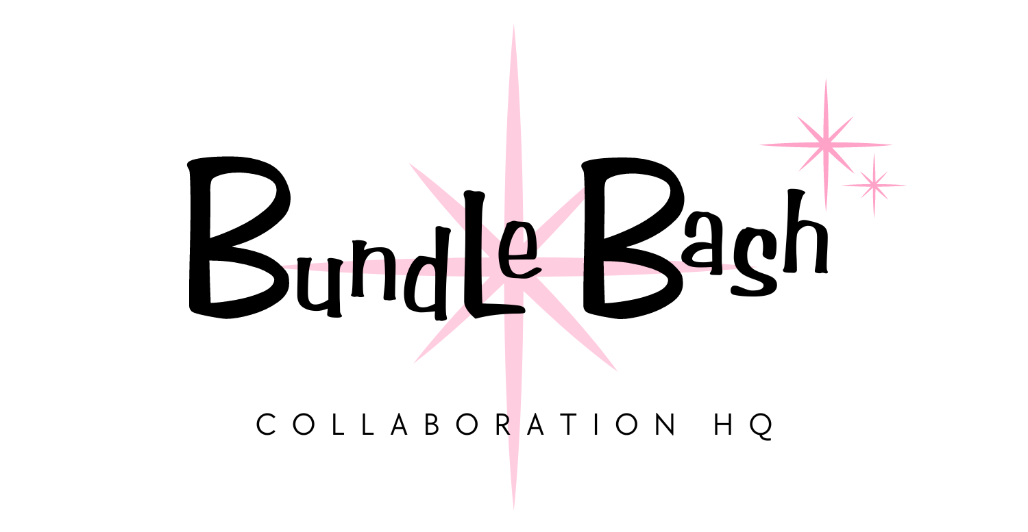 bundle bash the collaboration hq
